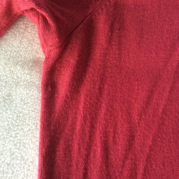 3 for $20 Reitmans Super Soft Knit Sweater - Picture 4 of 7